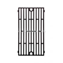 Heavy Duty Cast Iron Cooking Grid